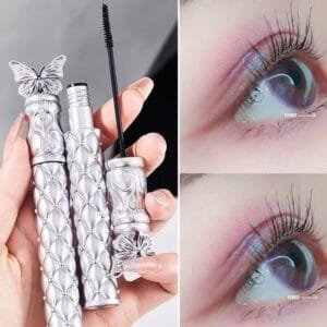 AGAG Waterproof Mascara