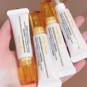 Gege Bear Concealer