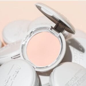 About Tone Compact
