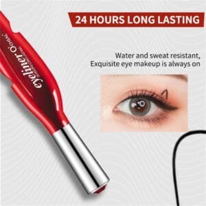 ABZ eyeliner