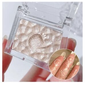 Kakashow highlighter