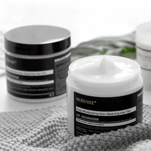 Chunfu Hair Spa 500ml