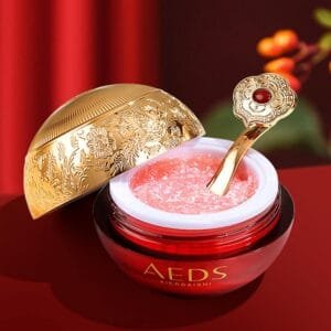 Dragon Blood Whitening Face Cream