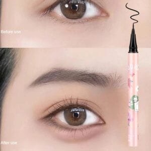 Bobeini eyeliner