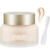 Novo Foundation Oil control, water proof