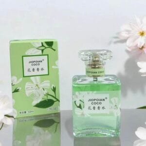Jiopoian Coco perfume