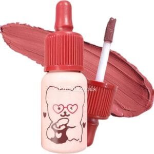 CACE Lipglaze