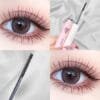 Bobeini Mascara waterproof