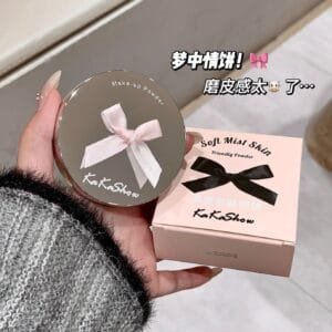 kakashow compact