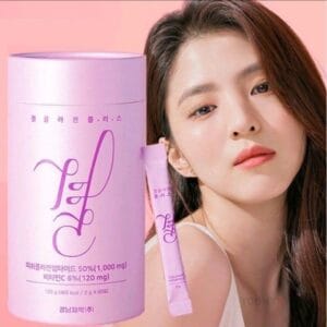 Gyeol Korea Collagen