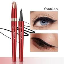 Yanquina Waterproof Liquid Eyeliner