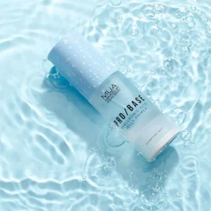 Pro Base Jelly Makeup Primer