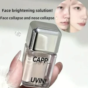 Cappuvini Concealer
