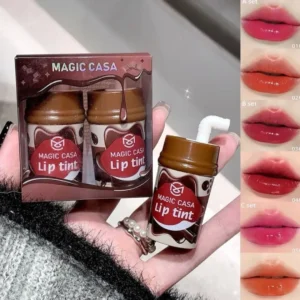 Magic Casa Water Tint