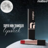 Maliao Non Transfer Waterproof Lipstick