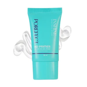 Inshine Porefect HD Primer