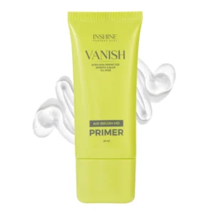 Inshine Air Brush HD Primer