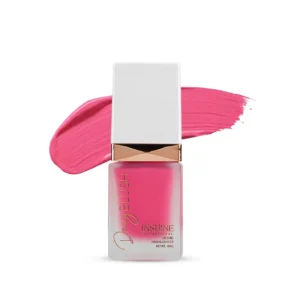 Inshine Liquid Dewy Blush