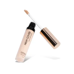 Inshine High Coverage Concealer