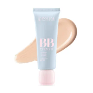 RADIANT GLOW BB CREAM SPF 40