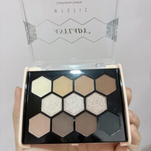Any Lady Mystic Eyeshadow