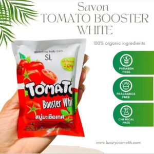 Face and Body Whitening Soap ( Random )