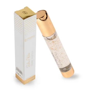 Inshine Absolute Pearl Primer