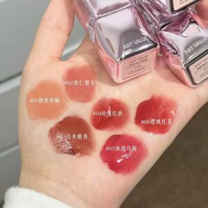 Art Value Melting Lipgloss (Copy)