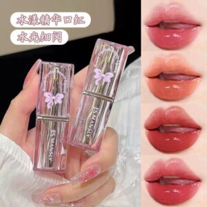 Mansly Melting Balm Lipstick