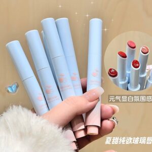 Daimanpu Melting Stick