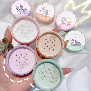 Lameila Unicorn Powder (2)